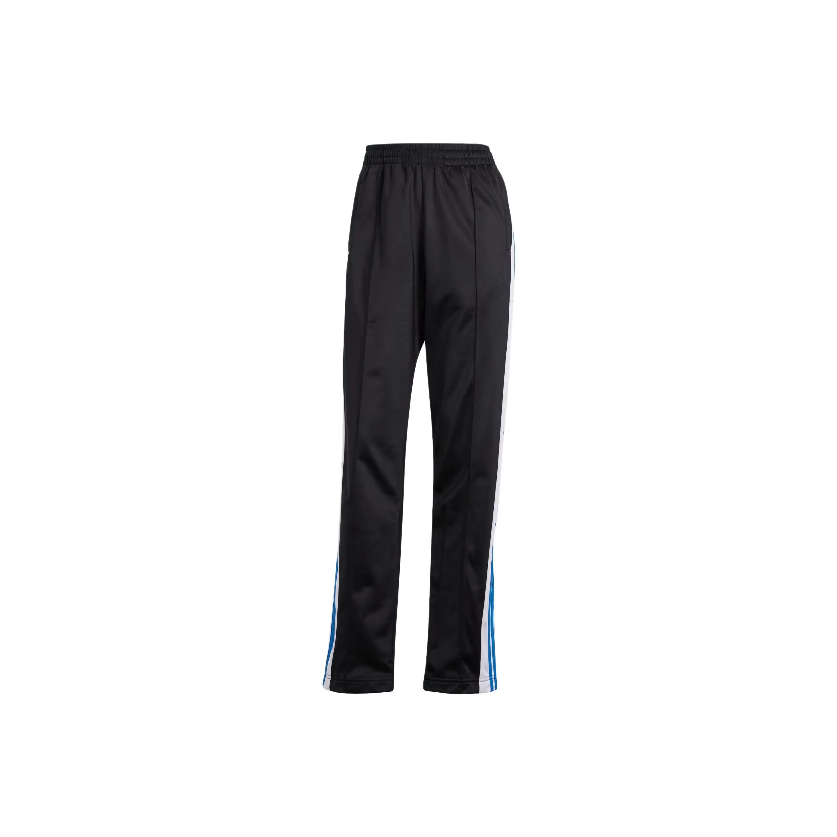 Adidas Originals Adibreak Straight-leg Track Trousers