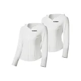 2팩 (화이트)
