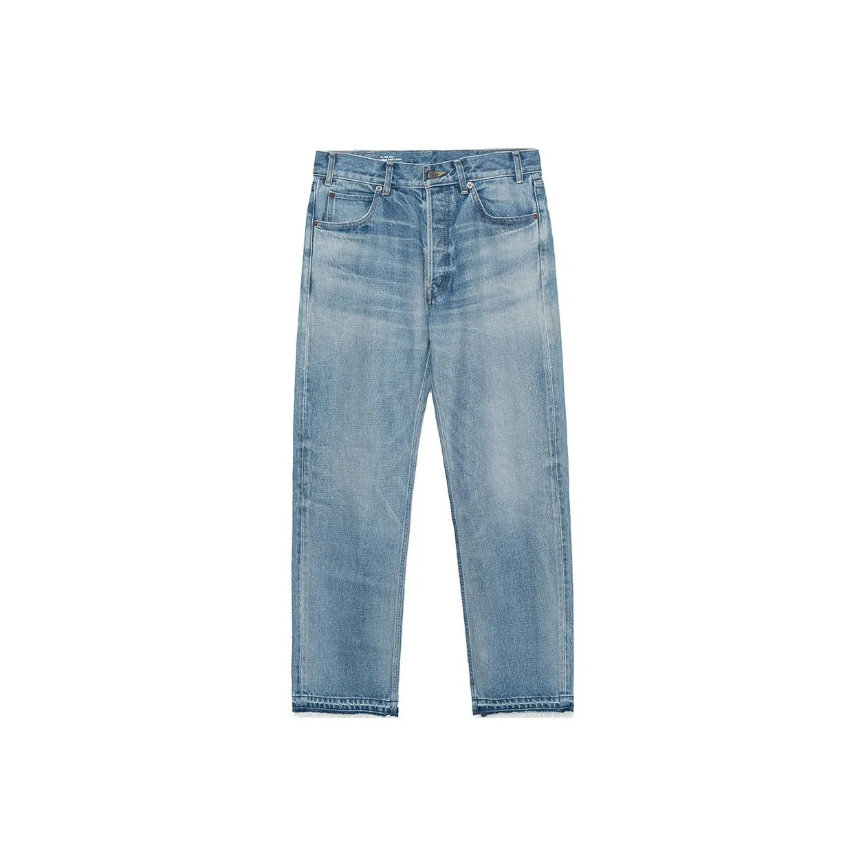 бриджи zana di jeans р