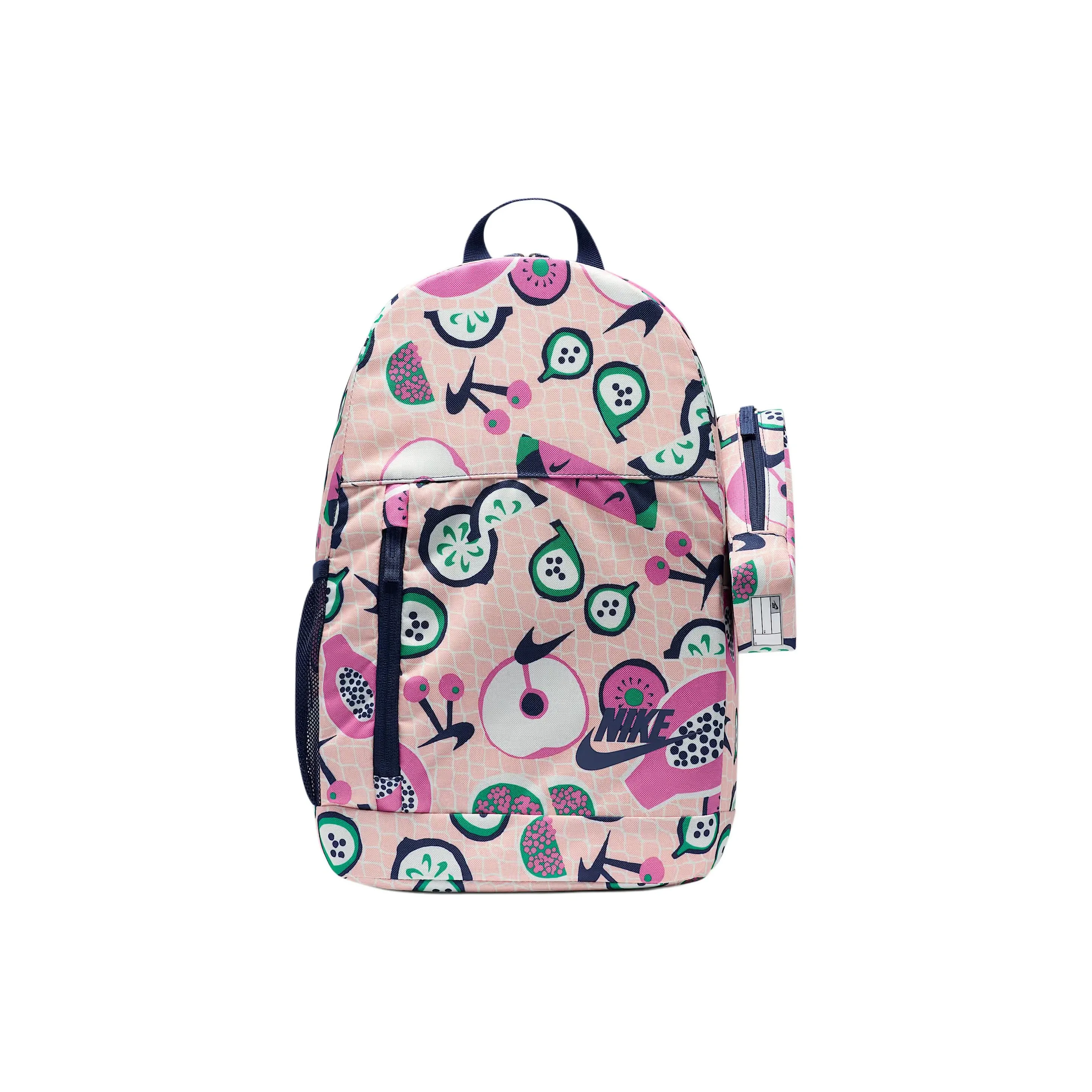 Nike Elemental Big Kids' Backpack 20L