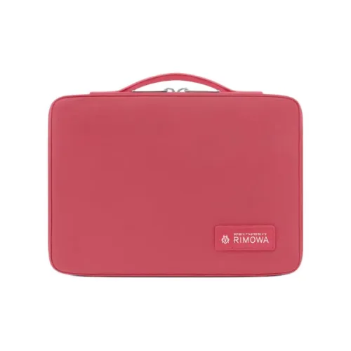 RIMOWA Дорожные косметички для женщин