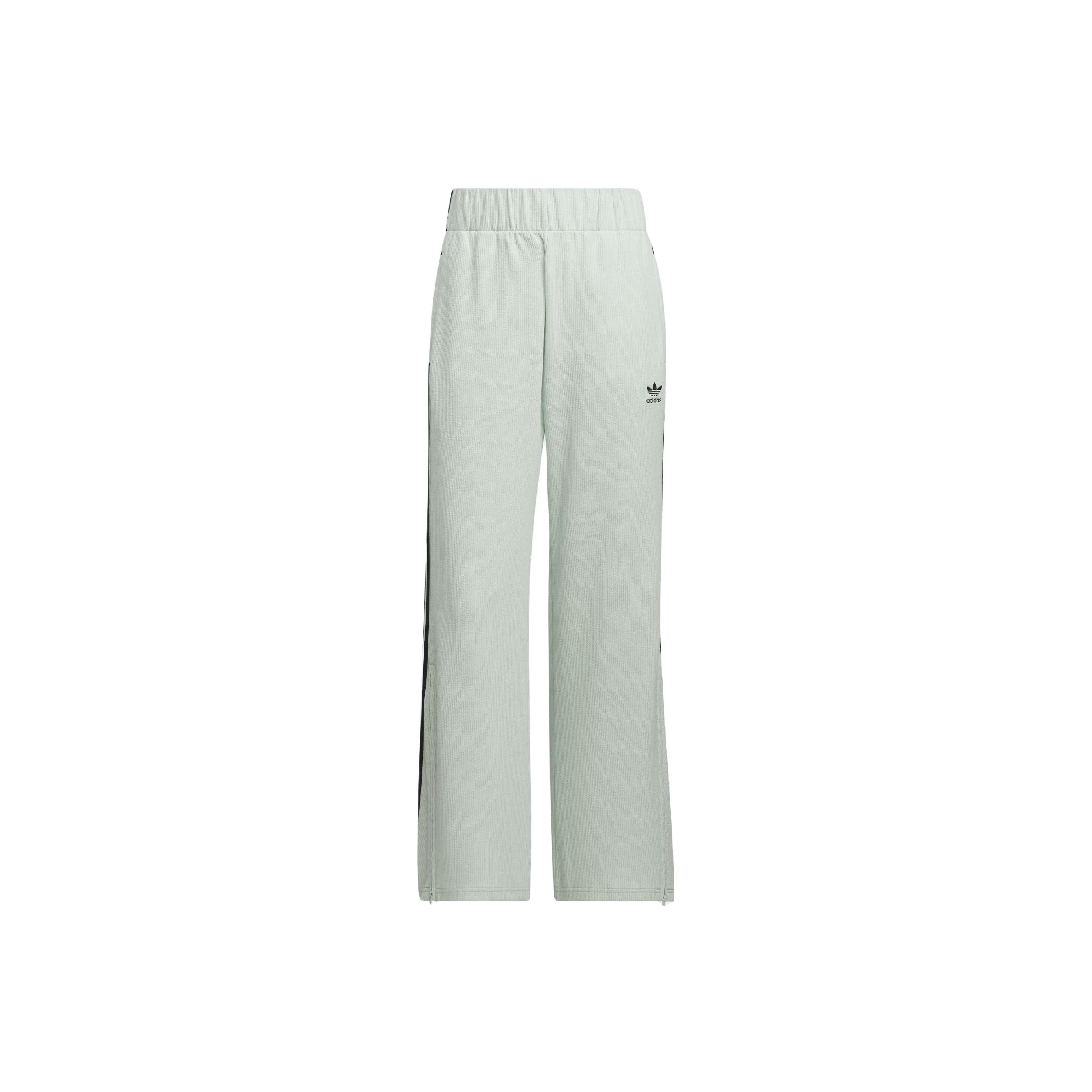 Discover the Best Linen Pants at TJ Maxx: Style Meets Comfort