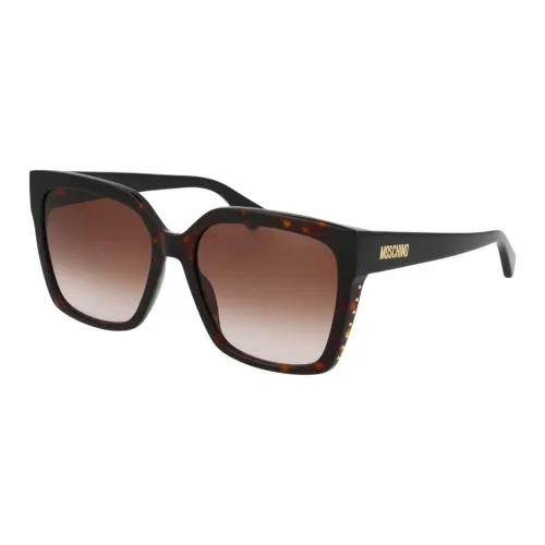 UENO Eyewear Женские солнцезащитные очки
