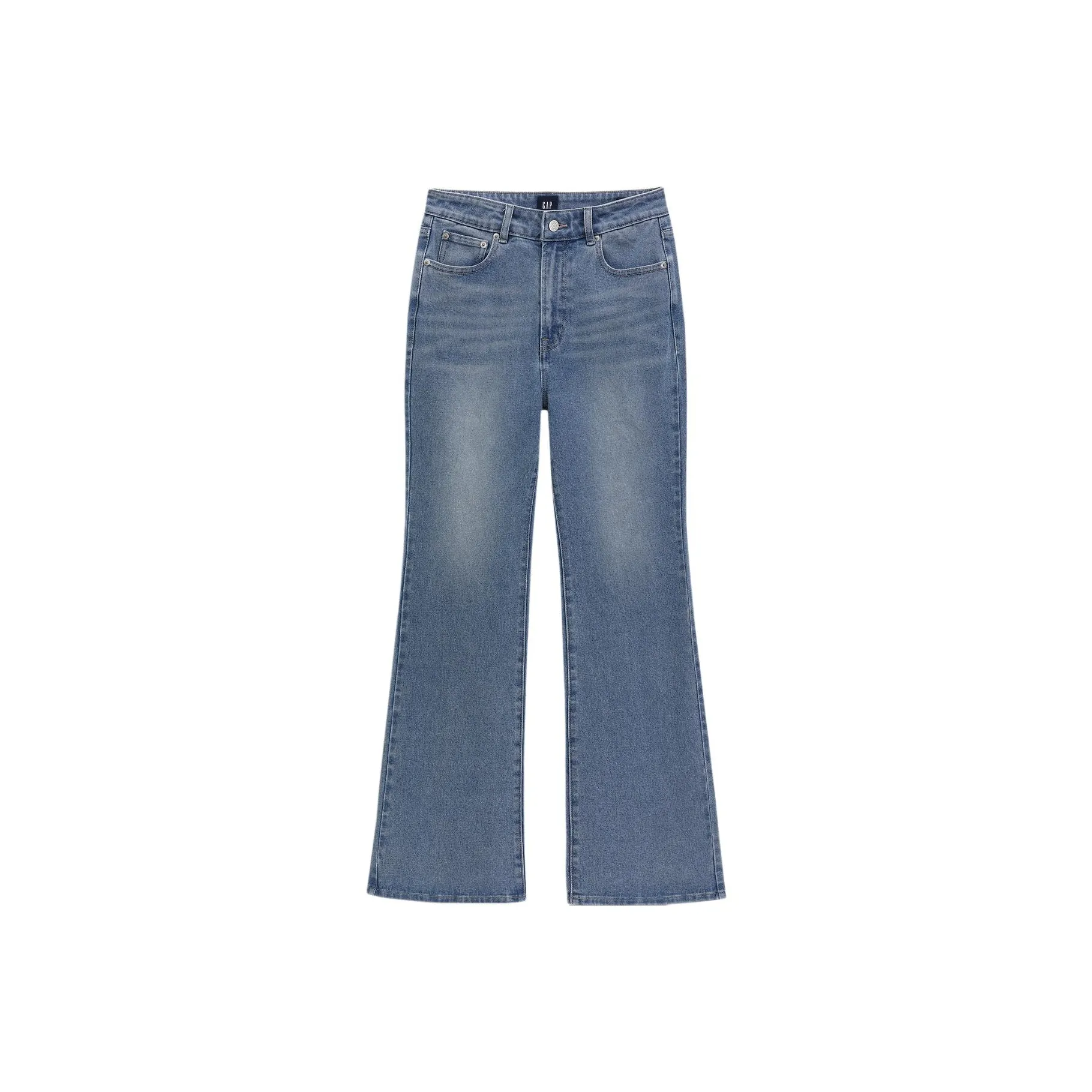 GAP Jeans Women's
