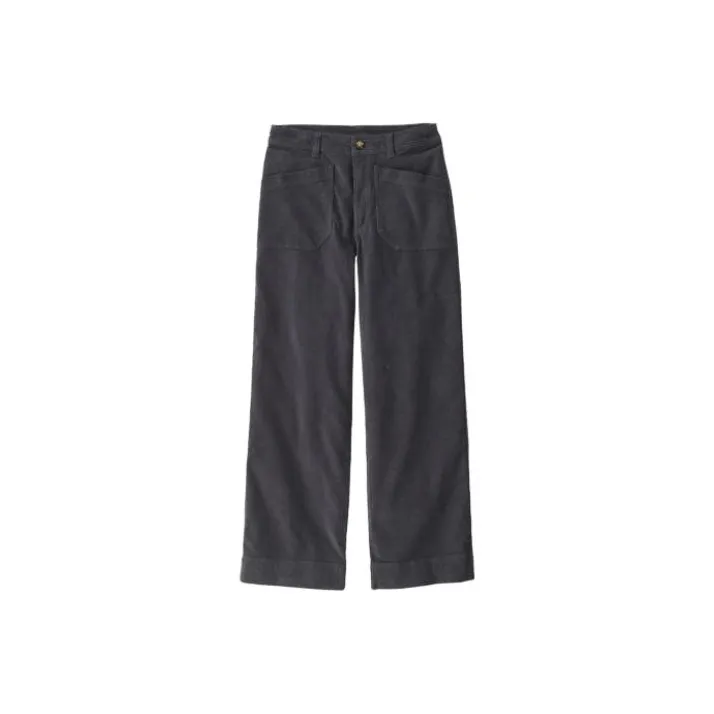 Patagonia Casual Pants Women's