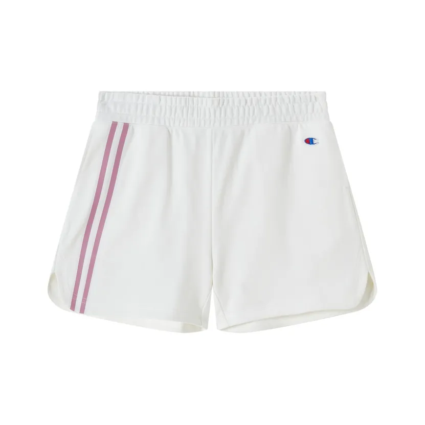 Champion For Her Женские Повседневные Шорты