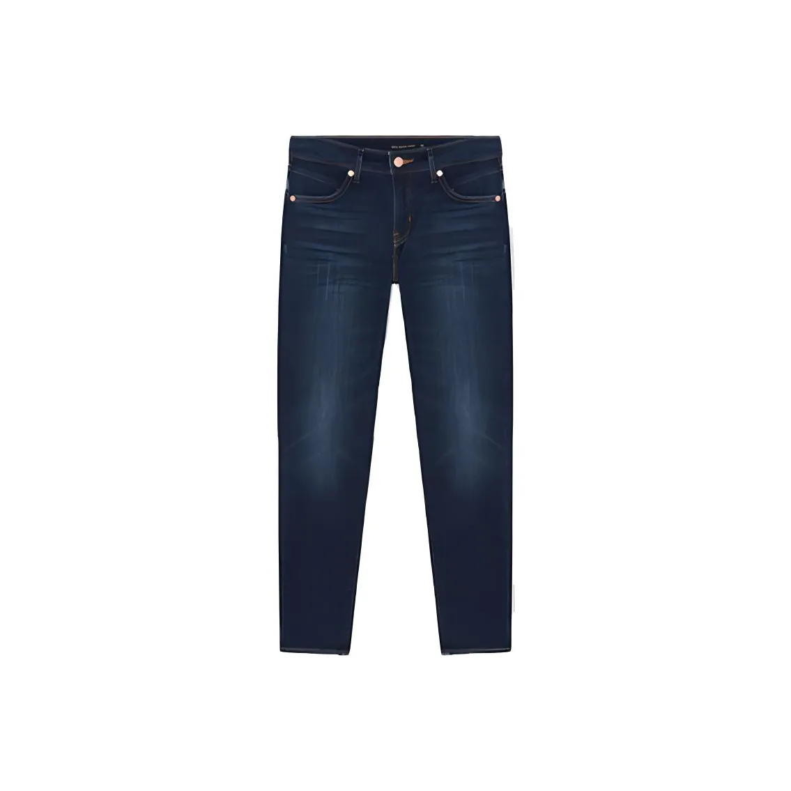 Levis Jeans Women's Blue