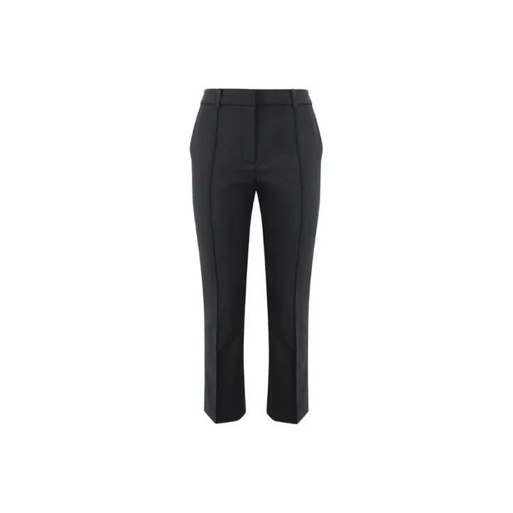 SportMax Asiago Trousers