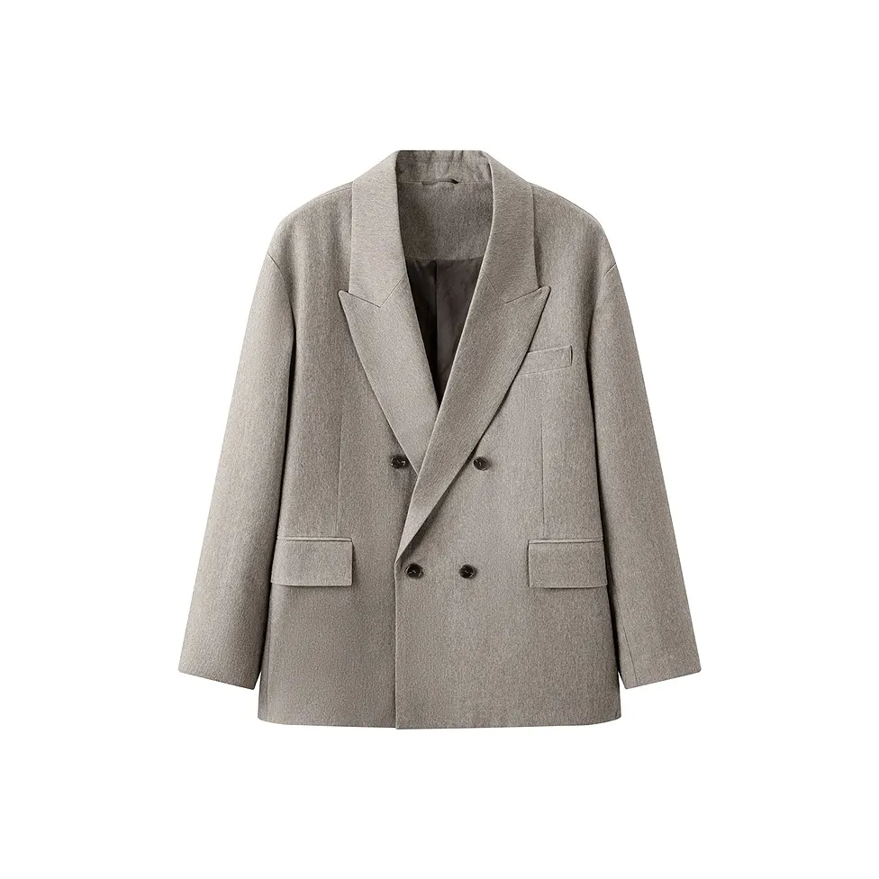 Gxg Jeans Мужские Деловые Костюмы