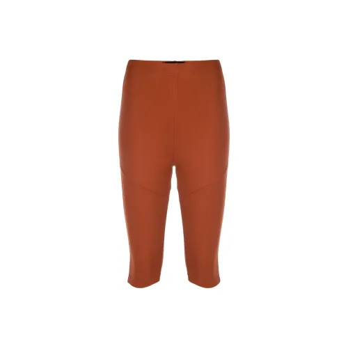 STYLAND Умбра Женские Леггинсы