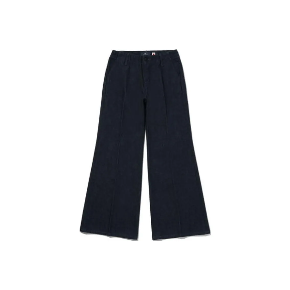 Levis BLUETAB™ Collection Jeans Women's Indigo