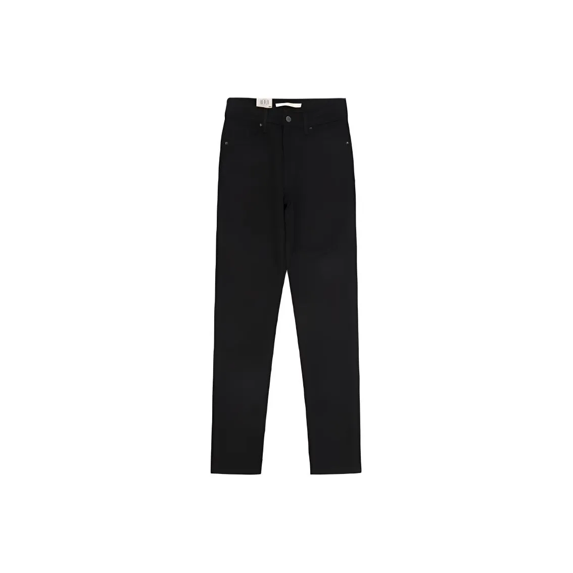Levis Jeans Women's Black