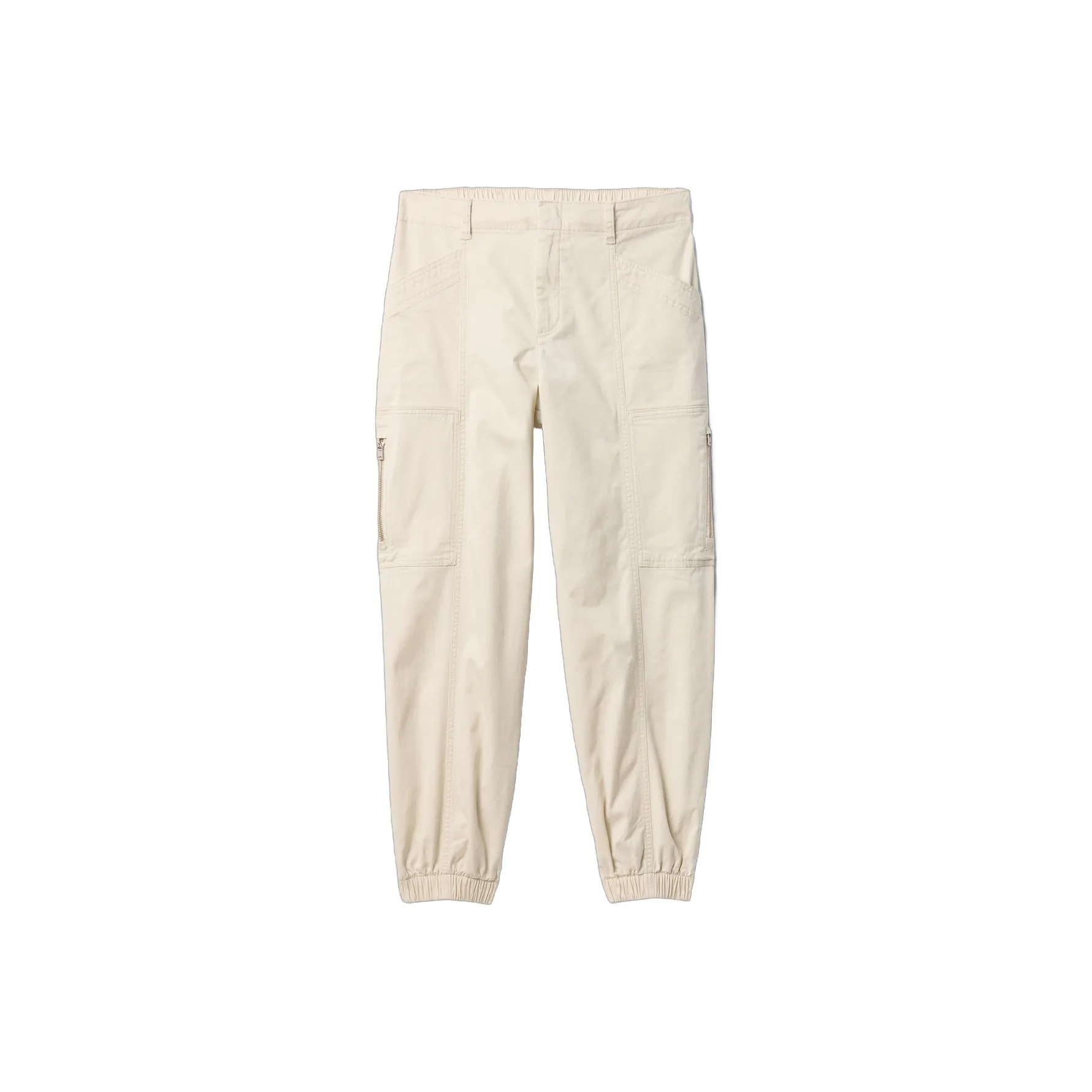 GAP Casual Pants Women's