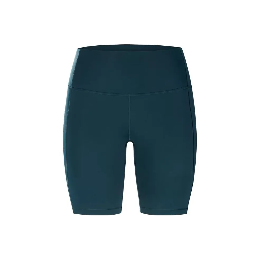 Arcteryx ESSENT Женские Повседневные шорты