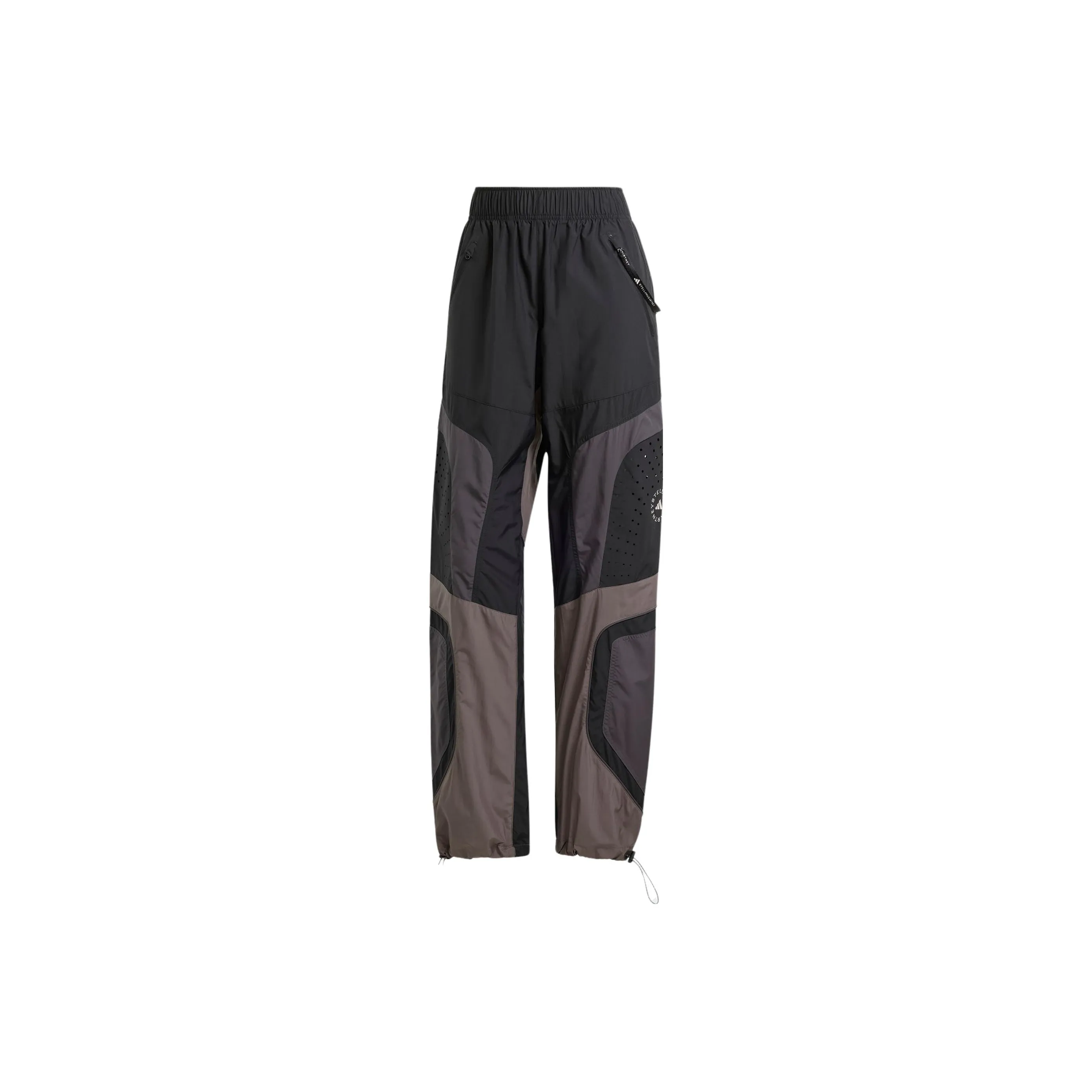 as well as leggings and booty shorts in flattering fits to mix and match with