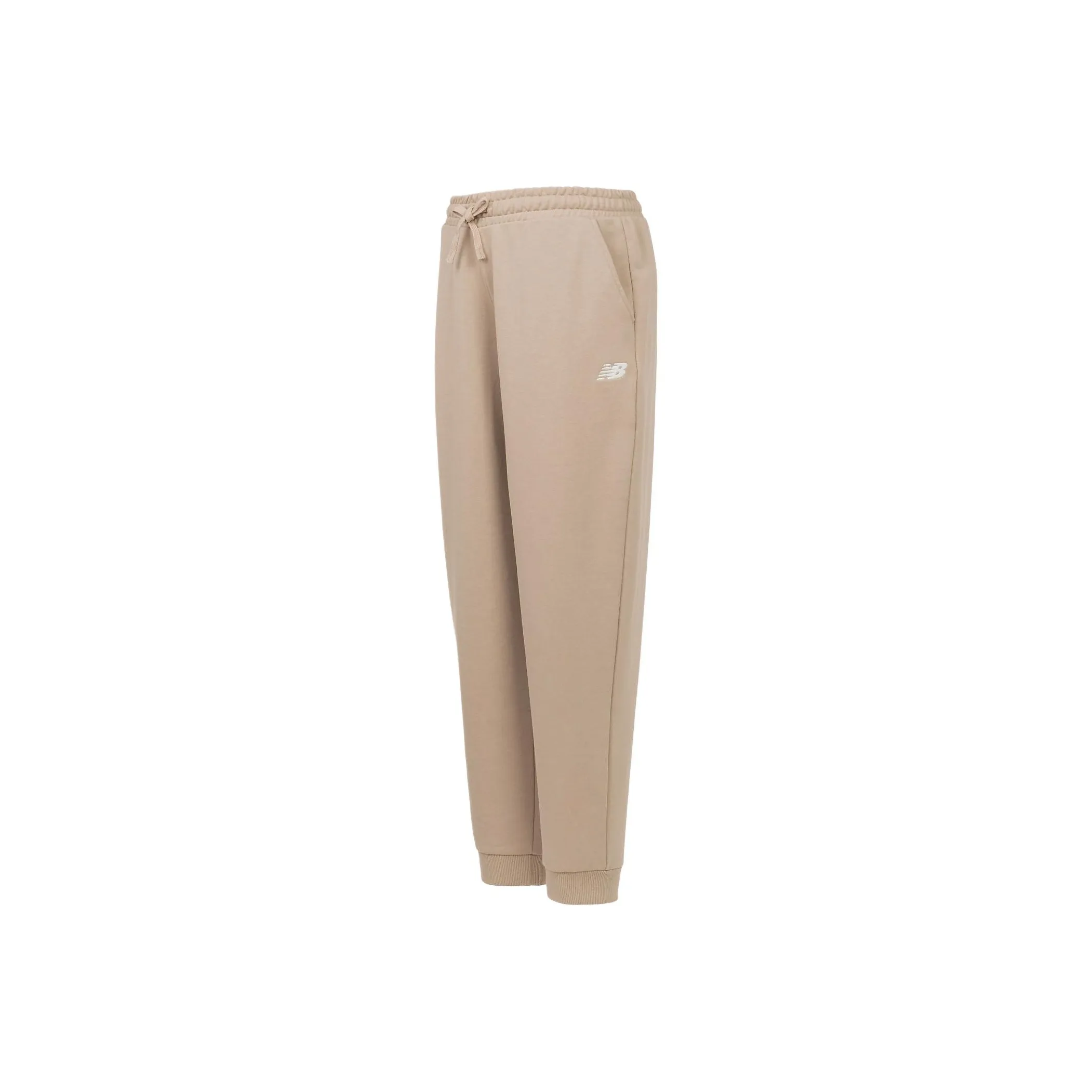 New Balance NBX Soft Alpine Knit Running Pants Женские Lime