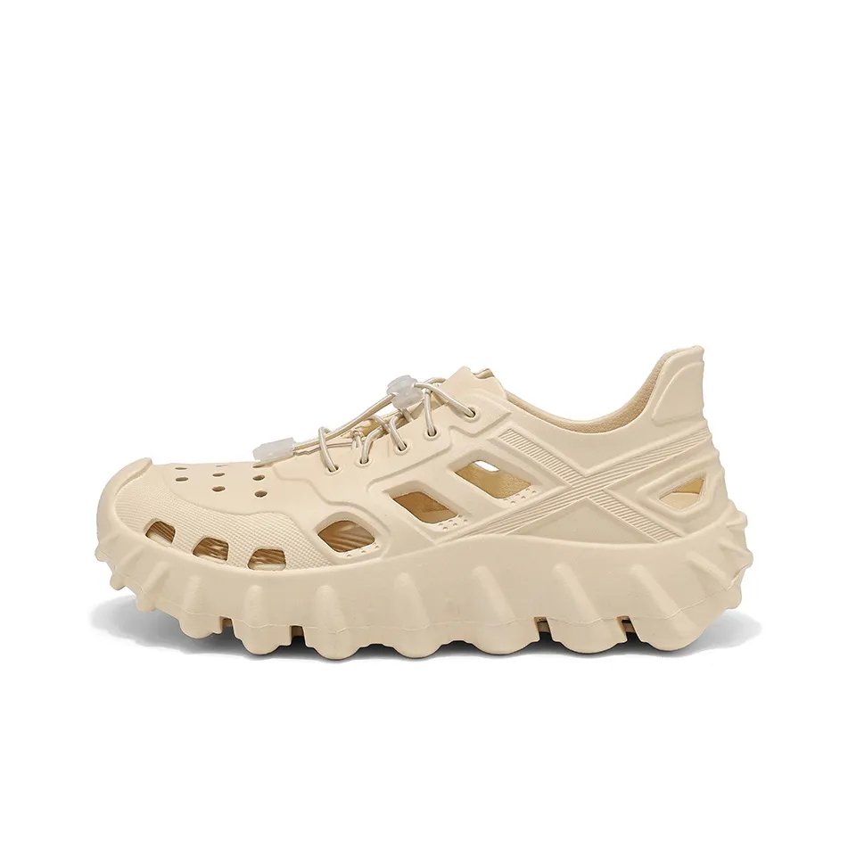 Paco Races Slip-resistant Abrasion-resistant Breathable Hiking Shoes Unisex Пако Рейсес Противоскользящие Устойчивые к истиранию Дышащие Туфли для пеших прогулок Унисекс