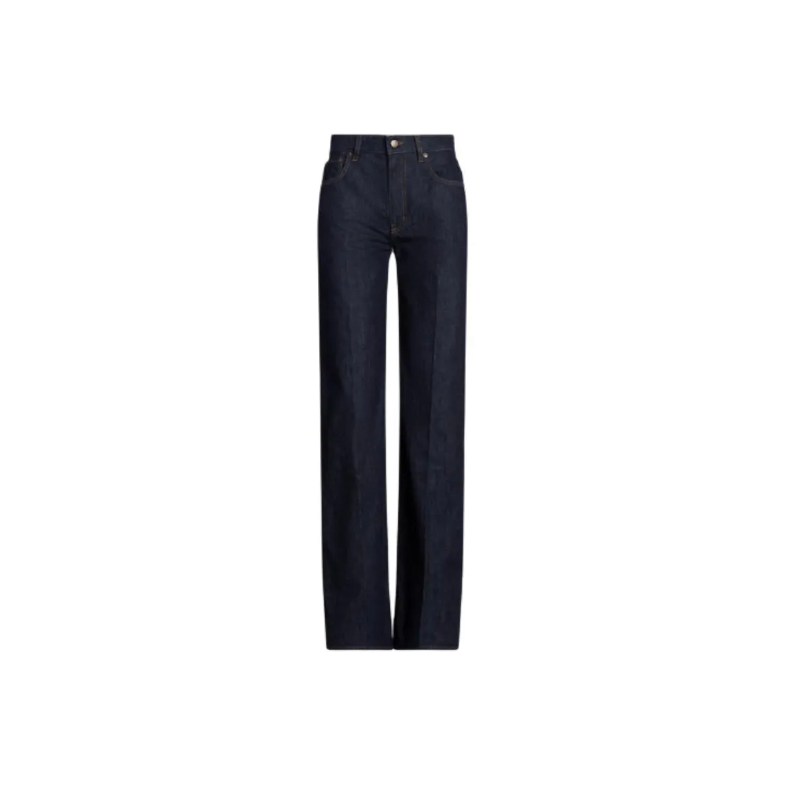 LAUREN RALPH LAUREN Jeans Women's Blue