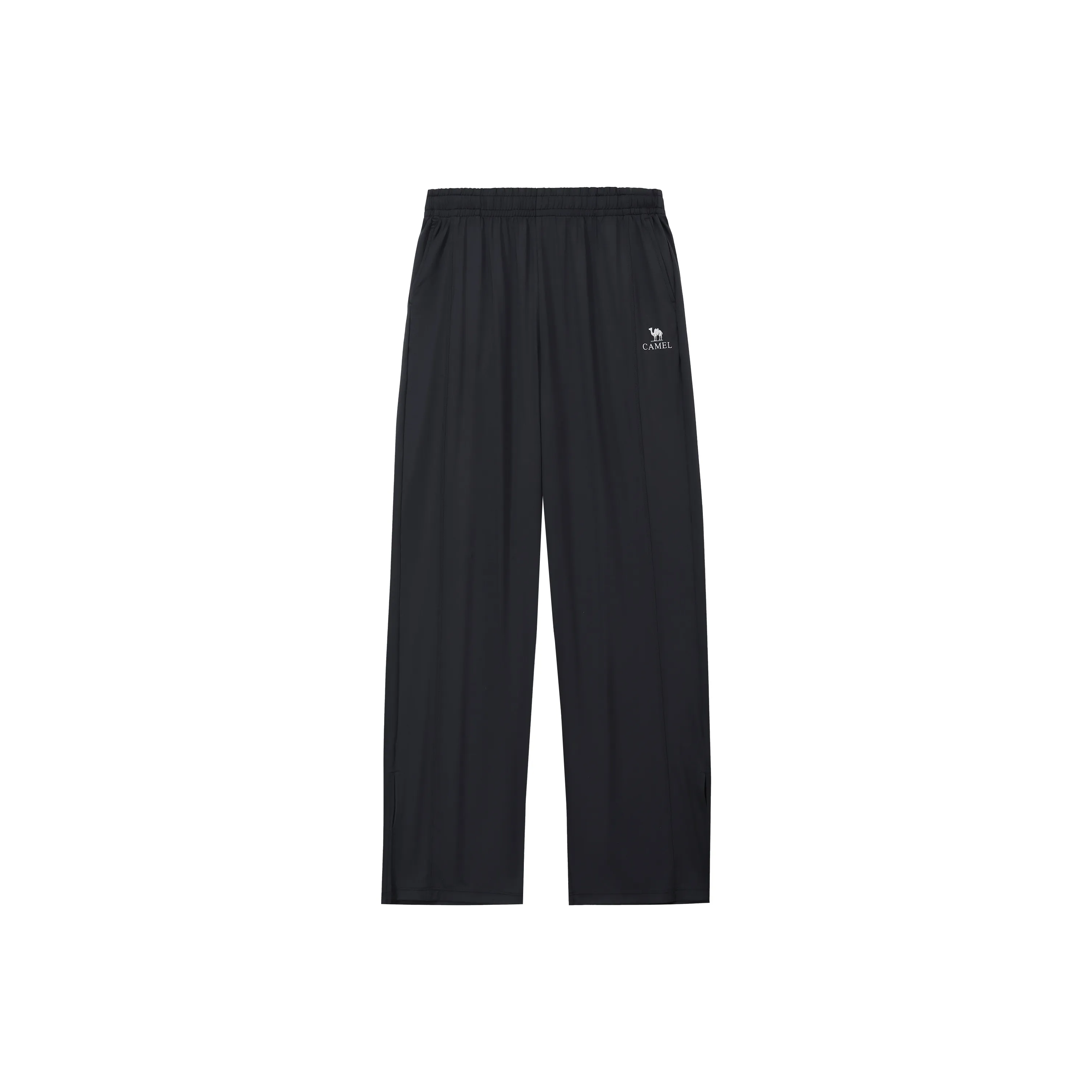 CAMEL Urban Function Series Женские Повседневные Брюки