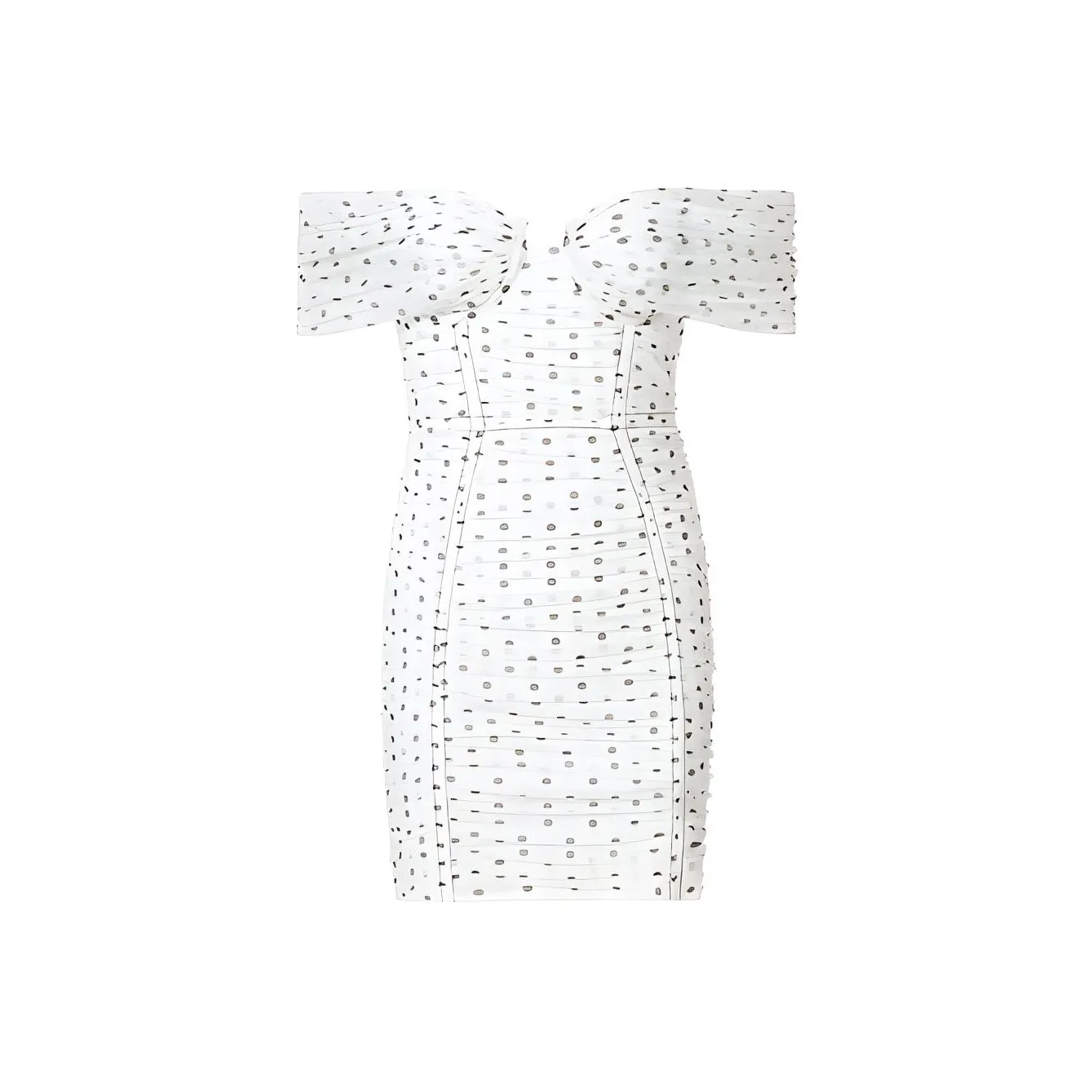 Self portrait Slip Dress Women's