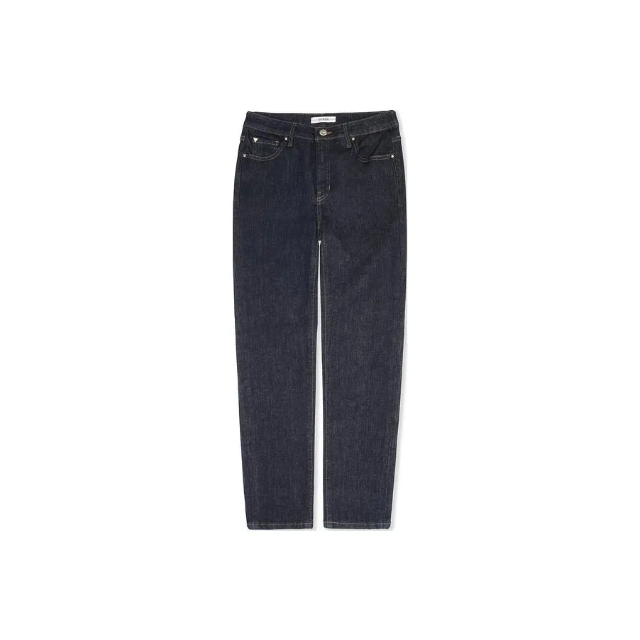 GUESS Jeans Women's Black
