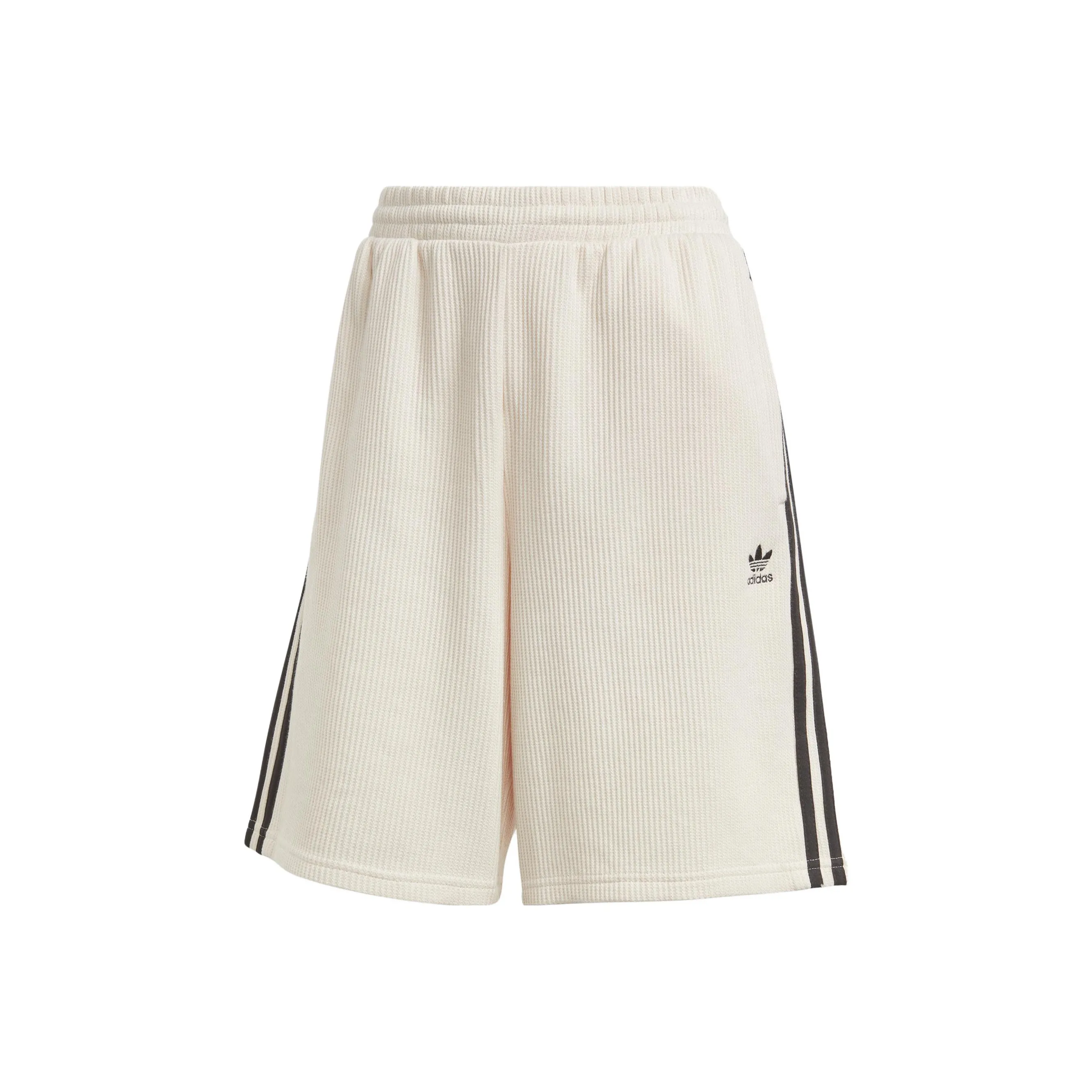 nike junior lakers spotlight therma pants