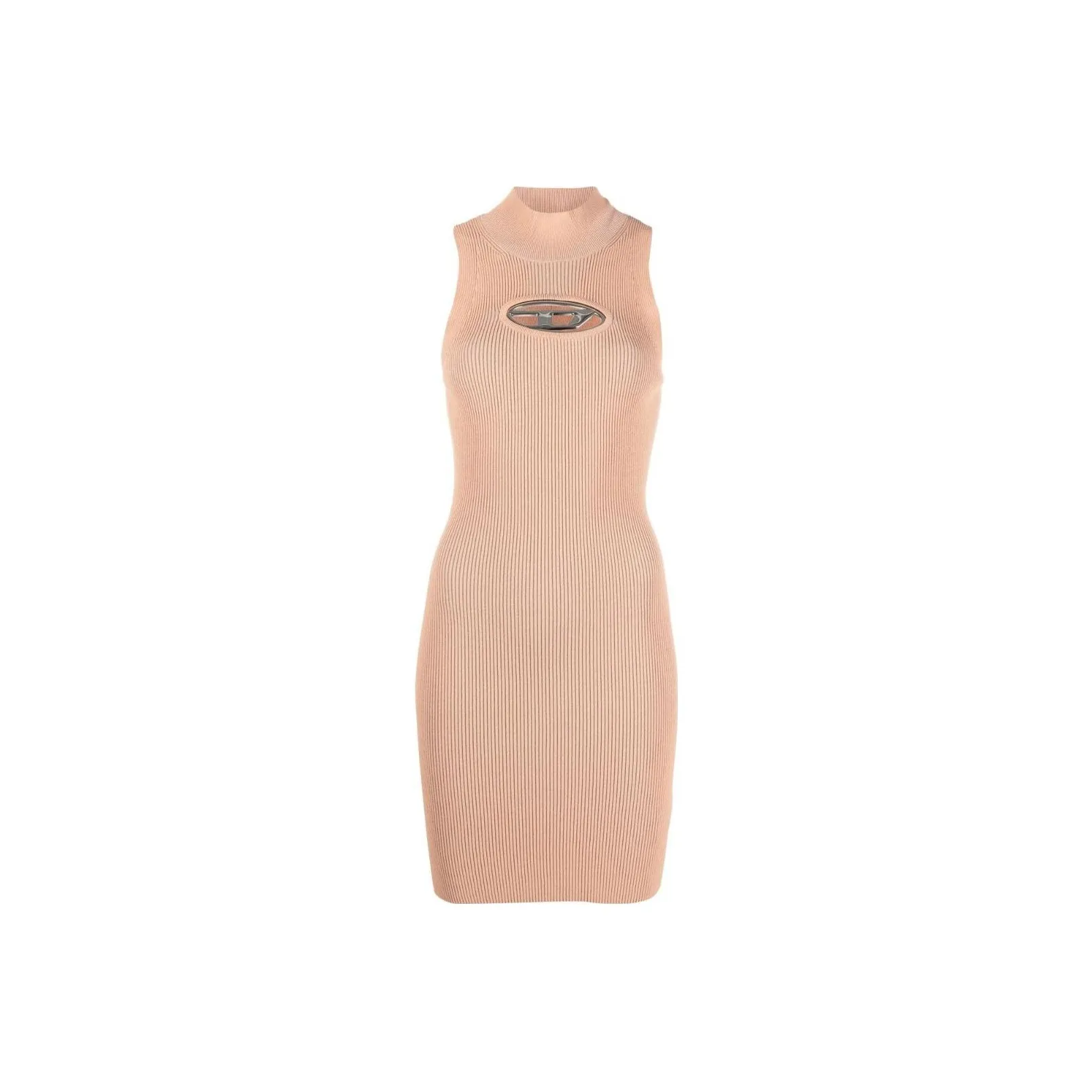 DIESEL M Onerva Mini Dress