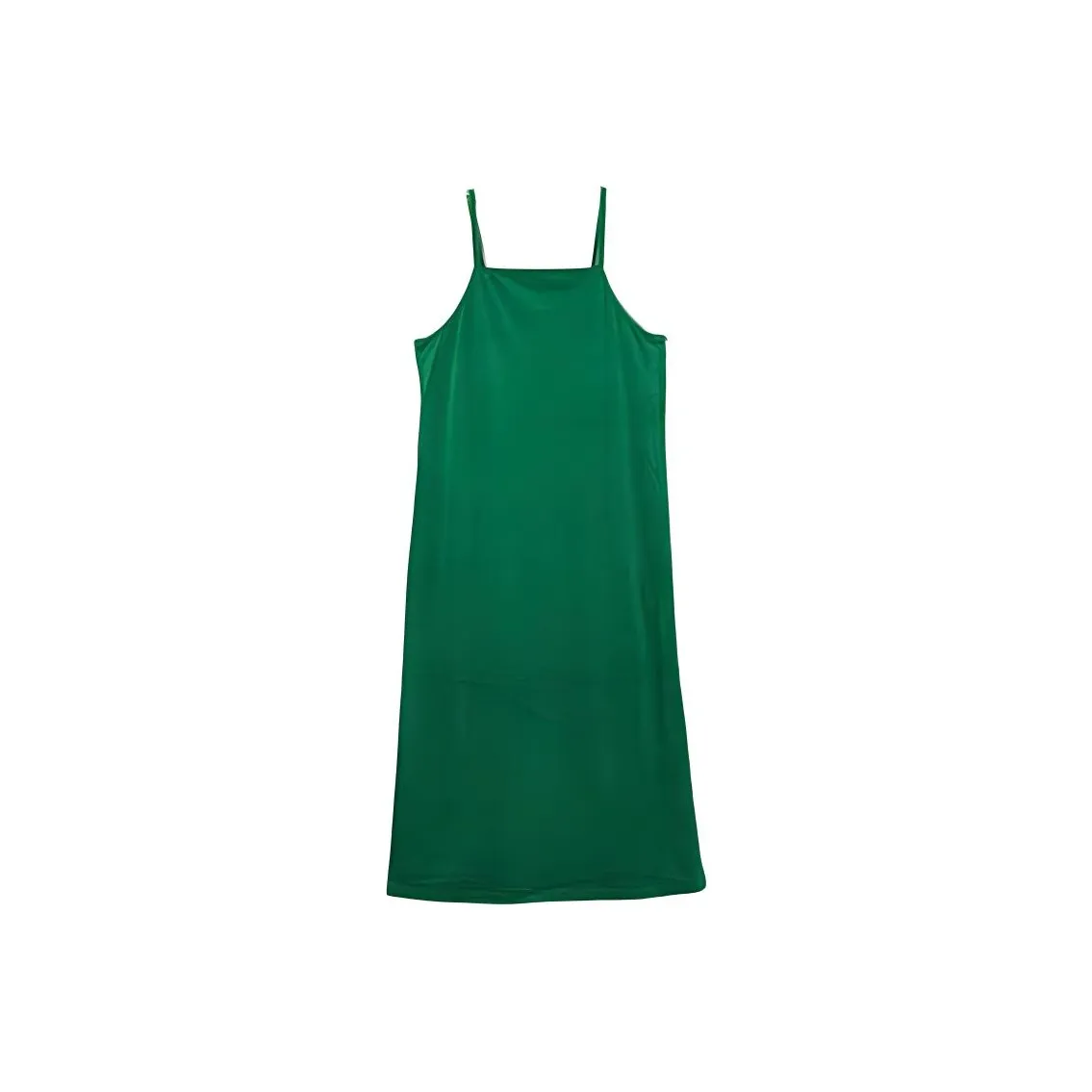 FREAK'S STORE FW22 Dress Women's