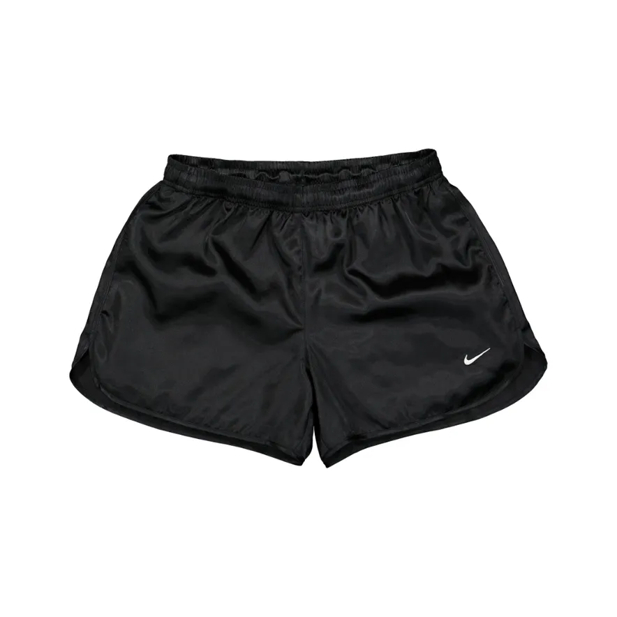 Nike Casual Shorts Women's Black