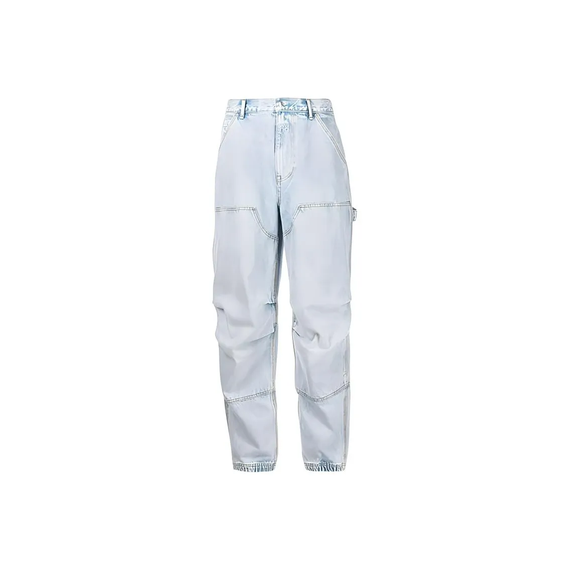 Junior Highton Shorts