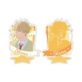 Rin 스타일 B