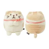골든 고양이-8*8*10cm