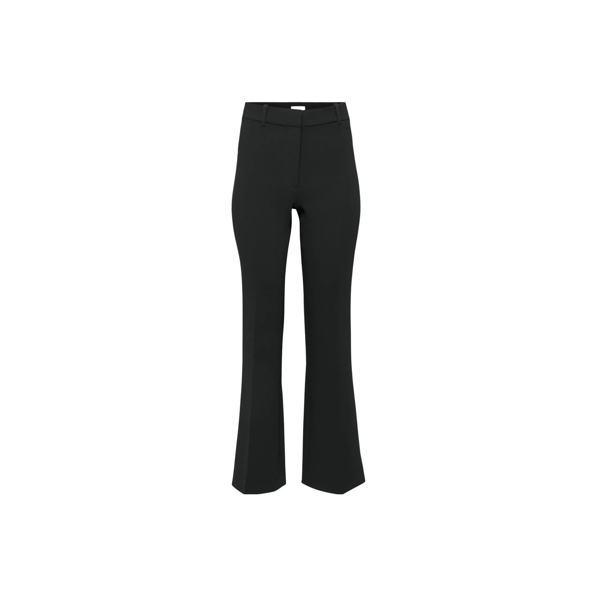 ARITZIA Suit Trousers Women's