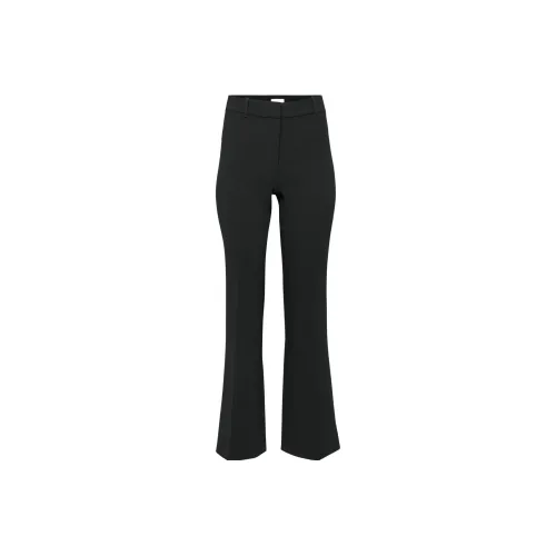 ARITZIA Женские брюки-костюм