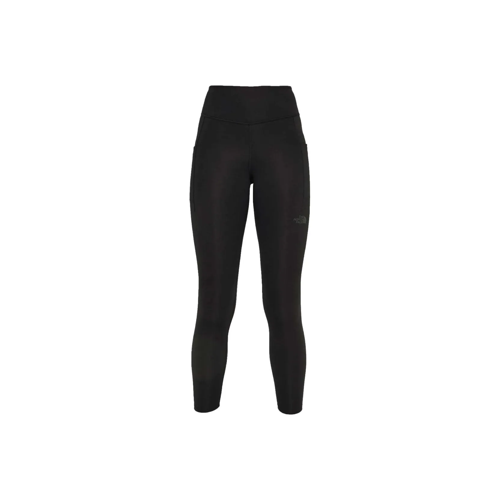 THE NORTH FACE Leggings Women's Black