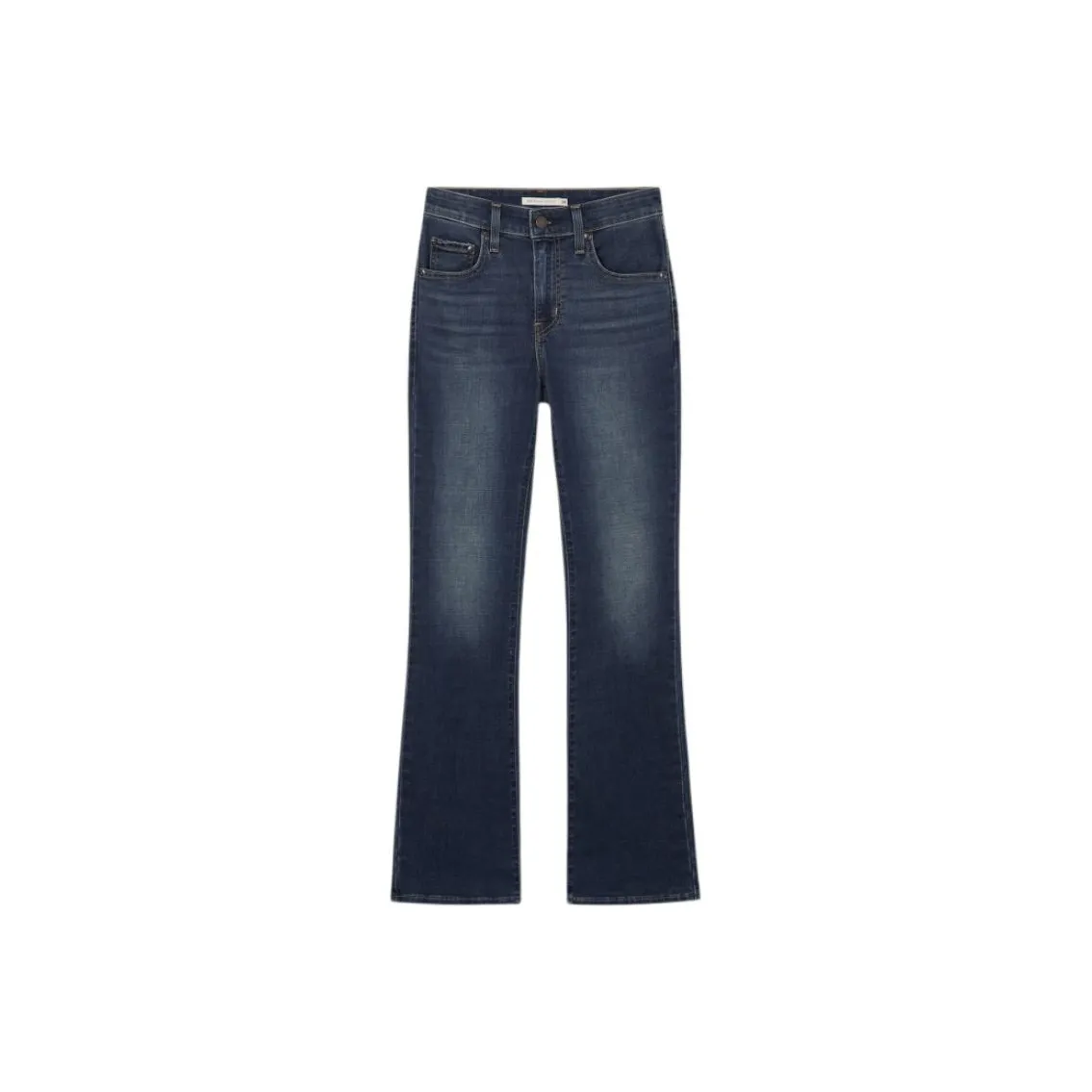 Levis Jeans Women's Blue