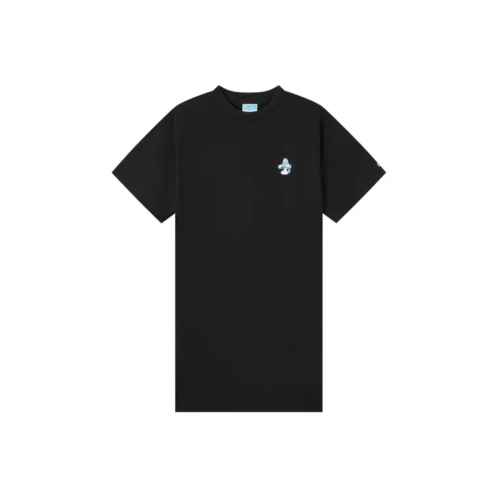 Champion For Her Short Sleeved Dress Women's