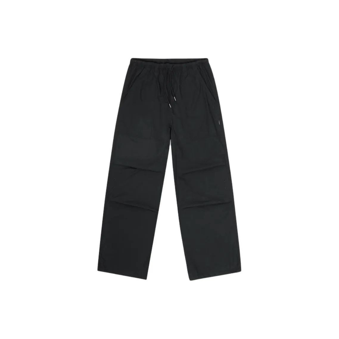 Converse Parachute Pants