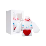 화이트 22cm