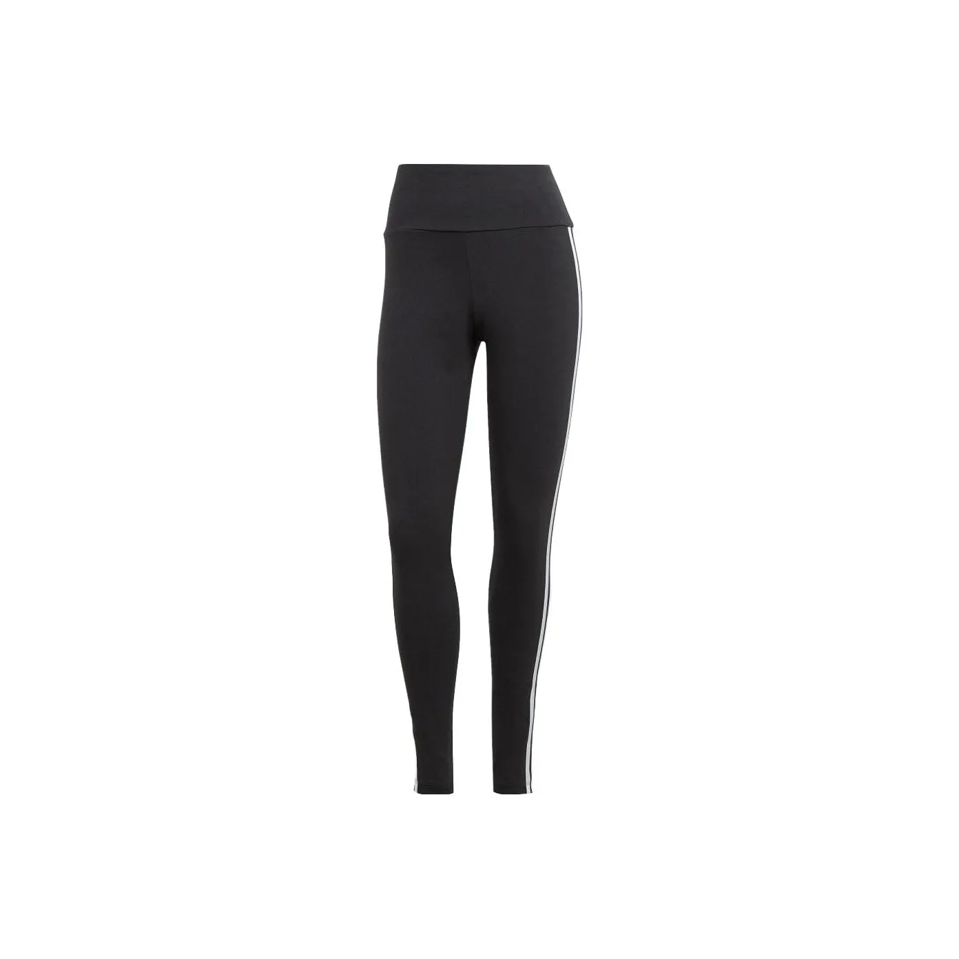 Adidas Originals 3 Stripes TOMMY leggings