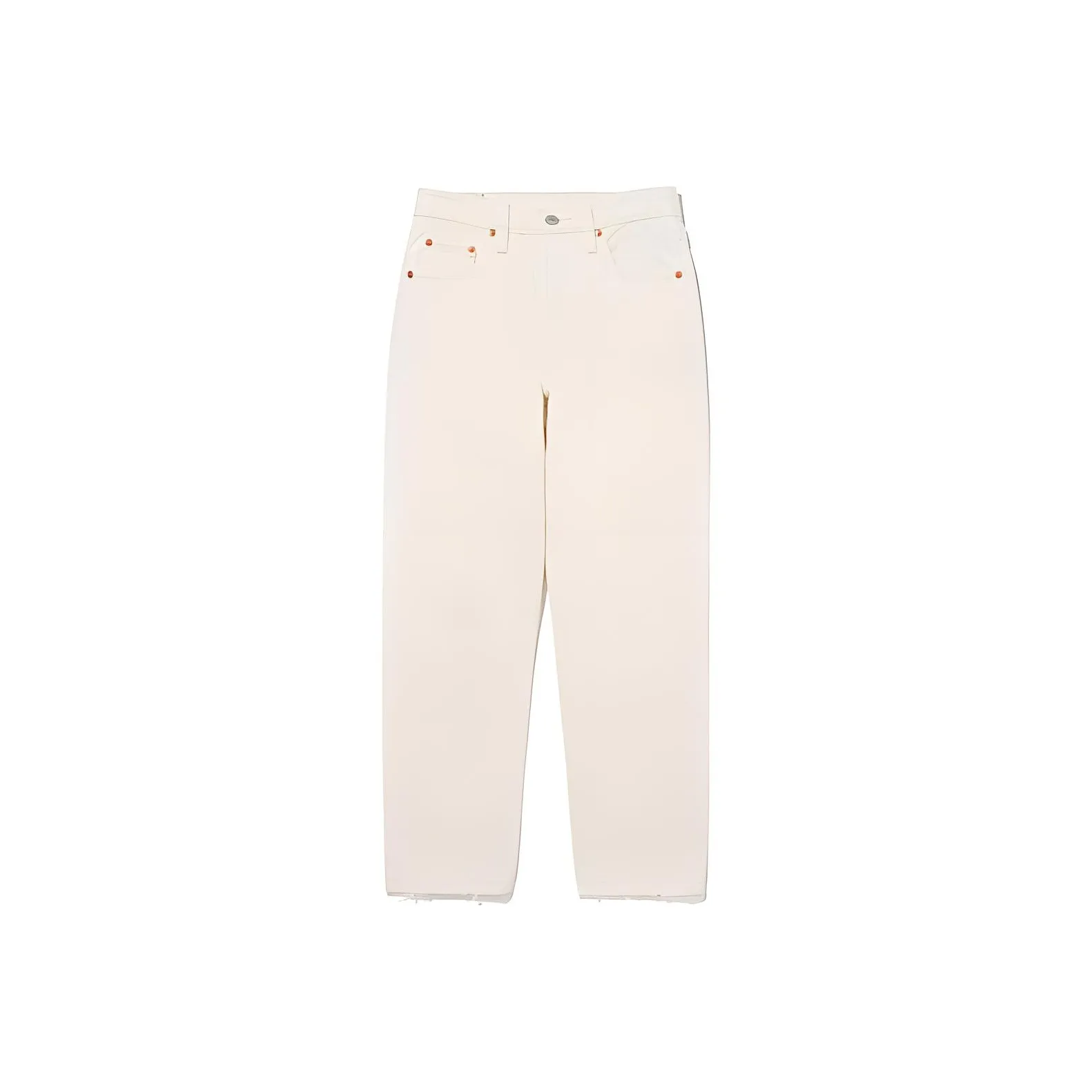 Levi's Relaxed Fit Jeans
