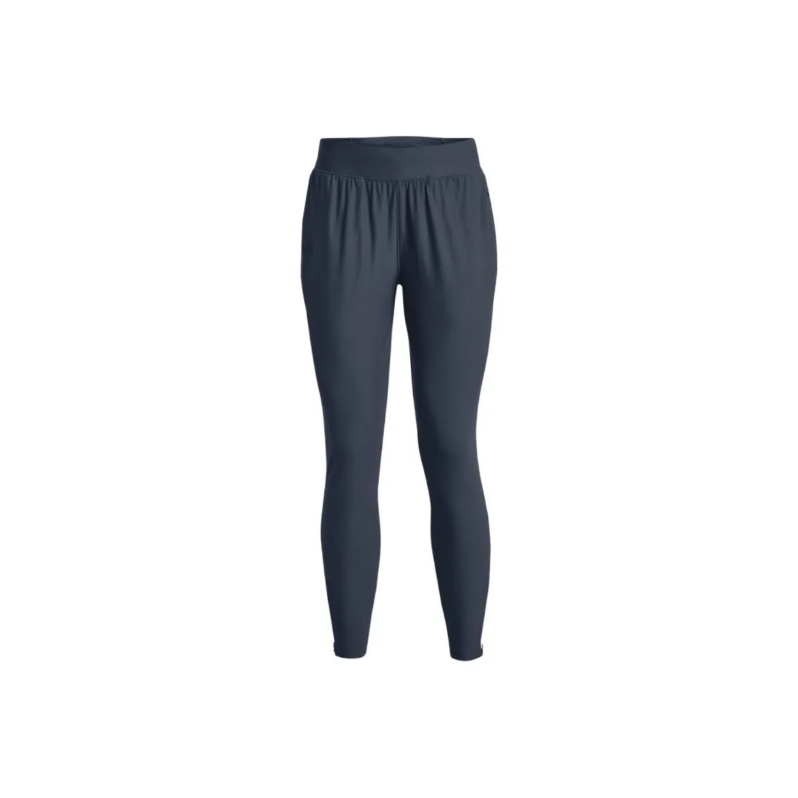 Under Armour Leggings Women's Gray
