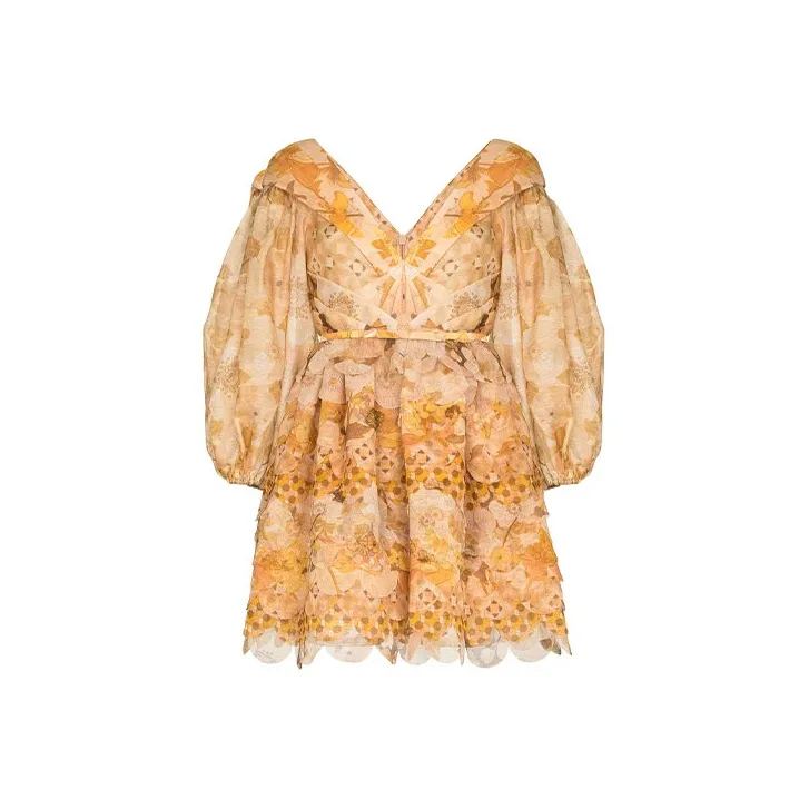 Wool Hunting Coat