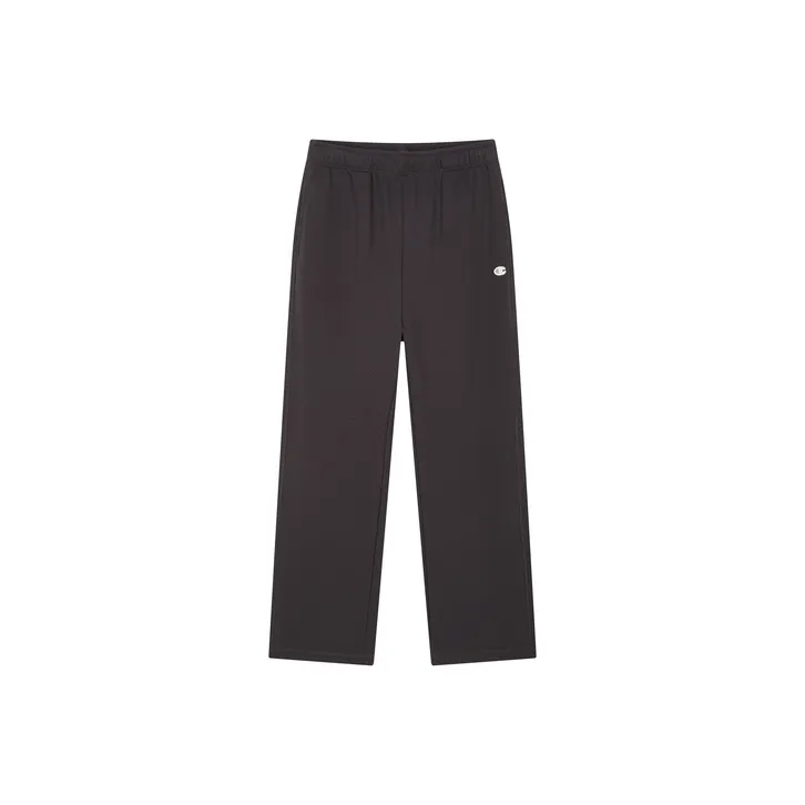 Champion Вязаные Спортивные Штаны США Версия Женские