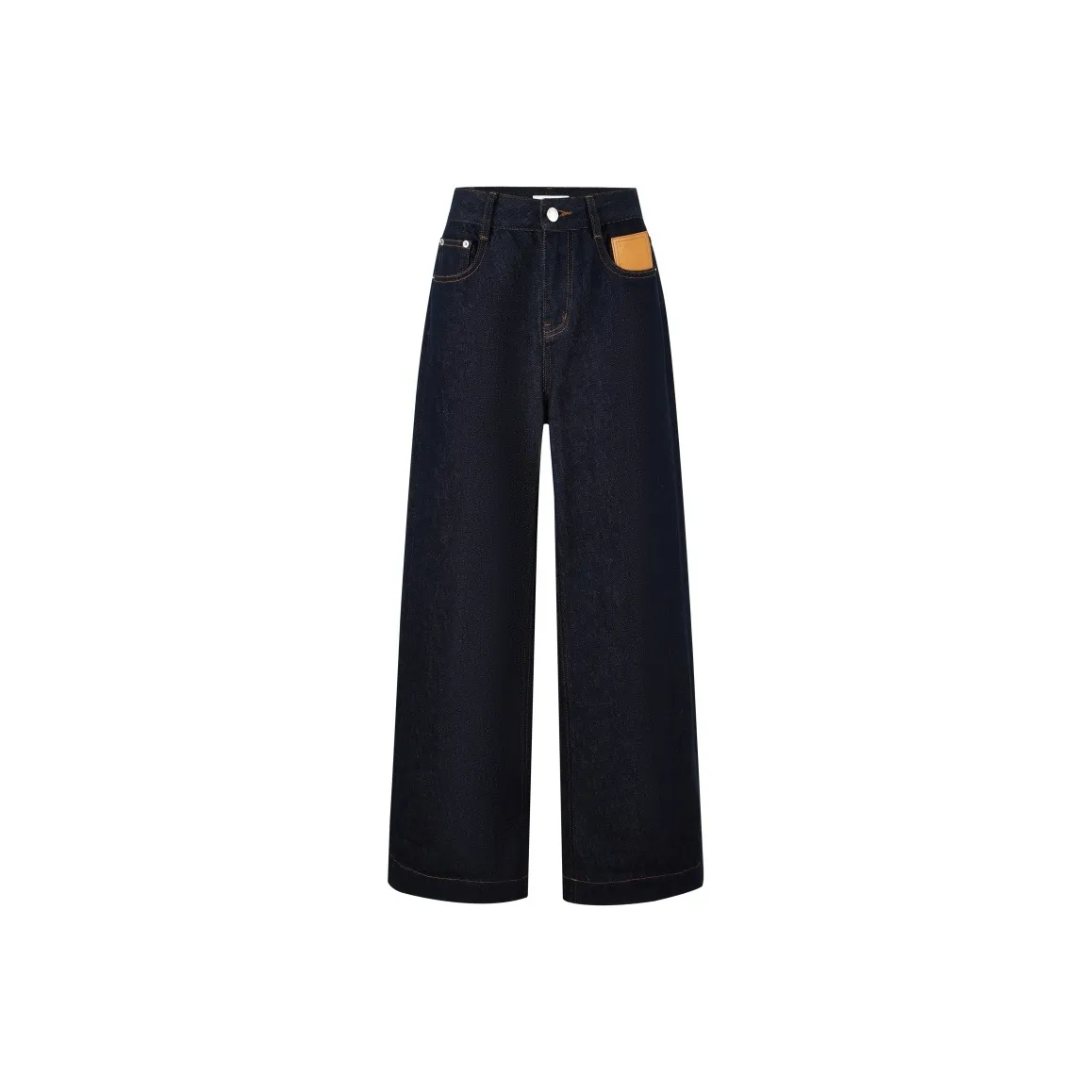 YESWOMEN Jeans Women's Original