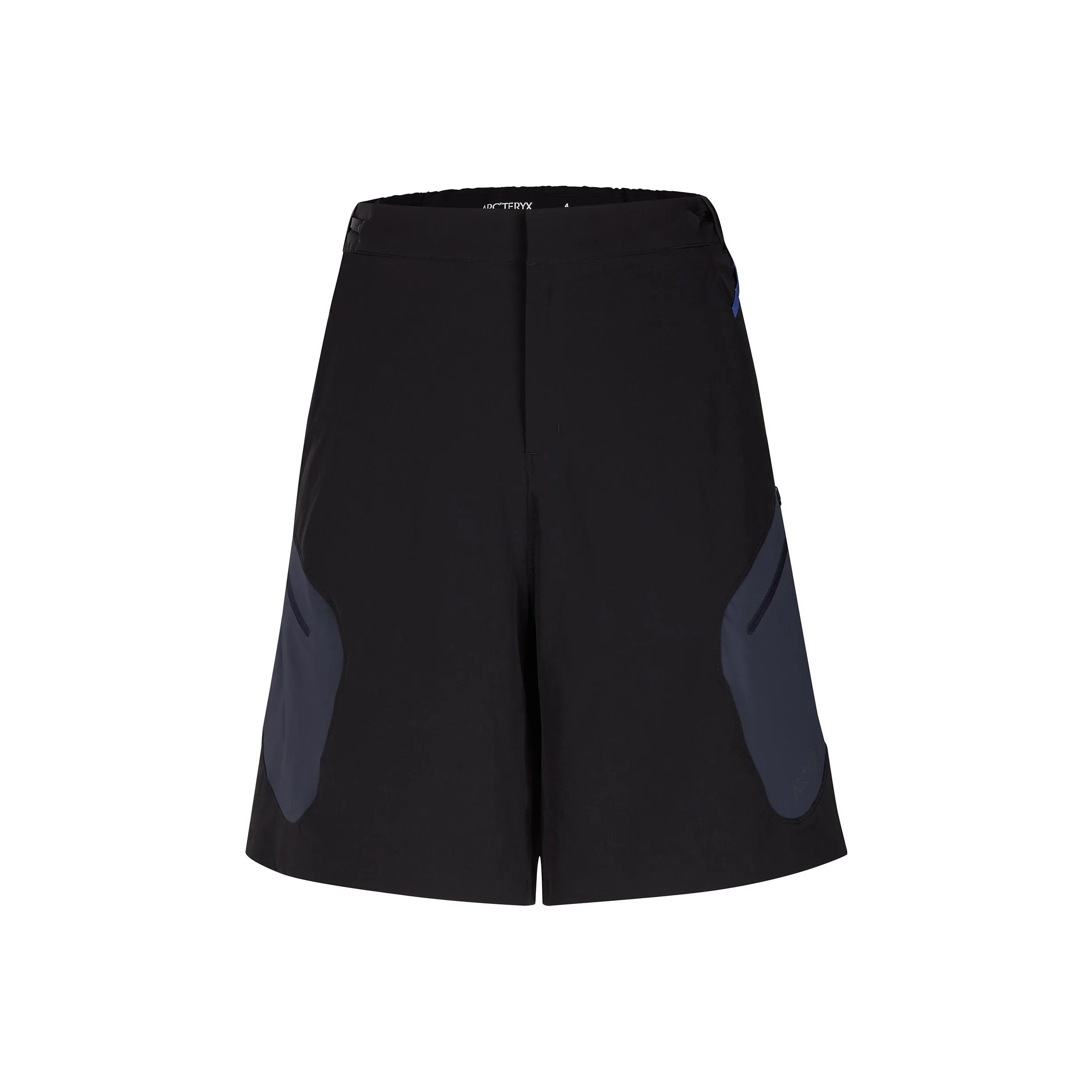 Arc'teryx Women'ss Eislen Cargo Short Turbine