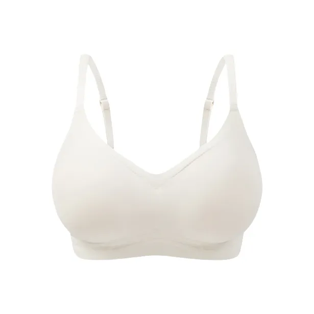 PINK AMY Women's Bras