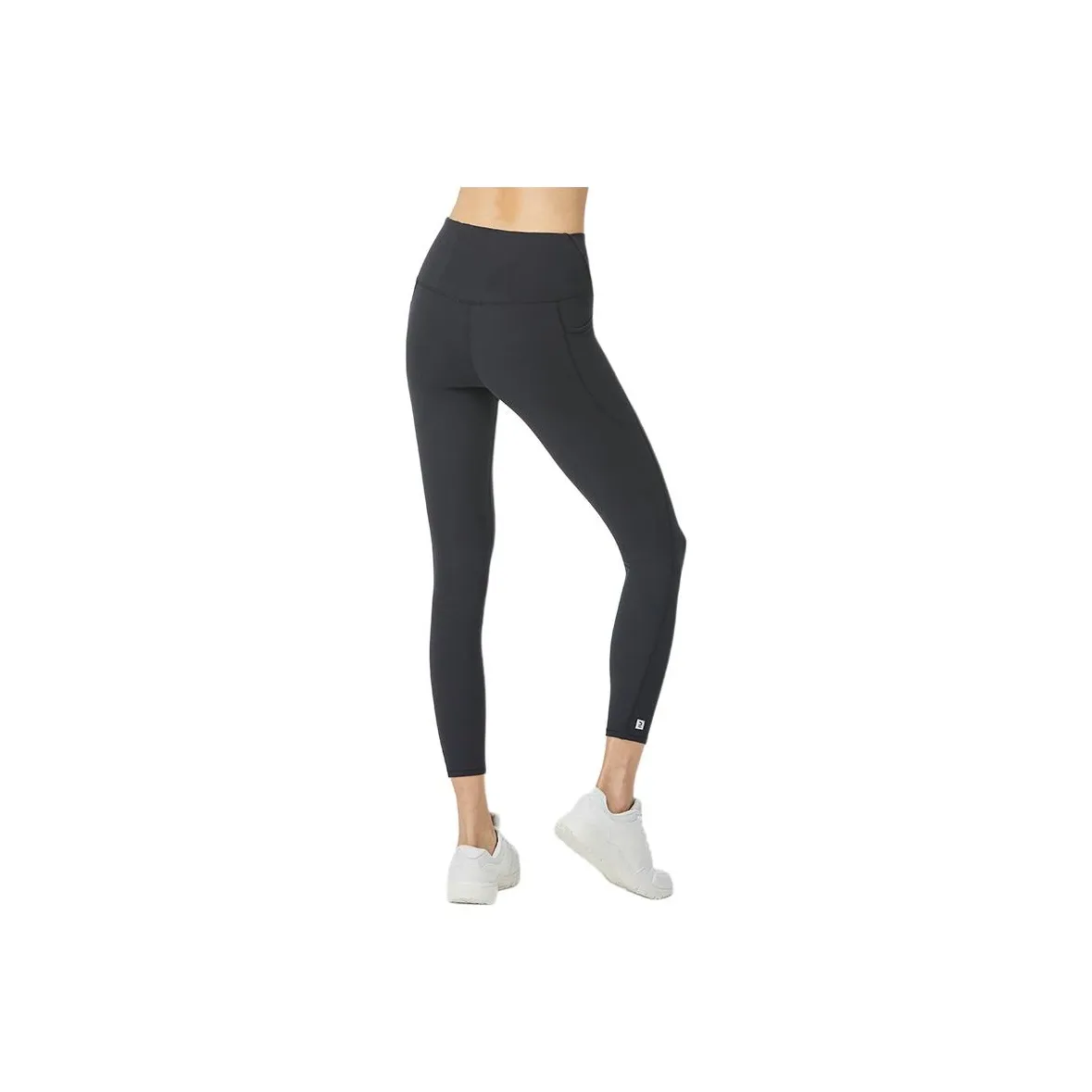 DECATHLON Leggings Women's