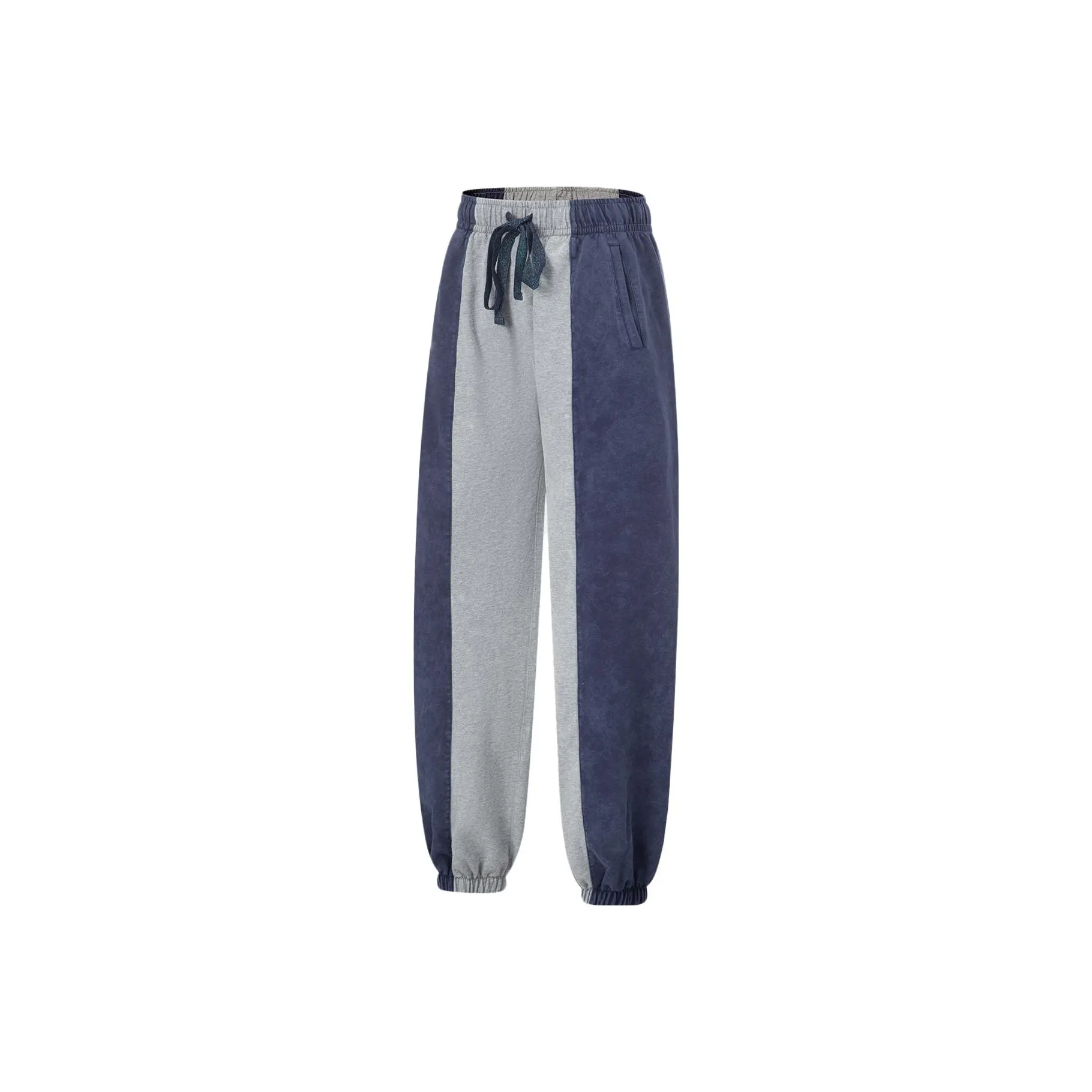 LiNing Fitness Series Knitted Sweatpants Women's