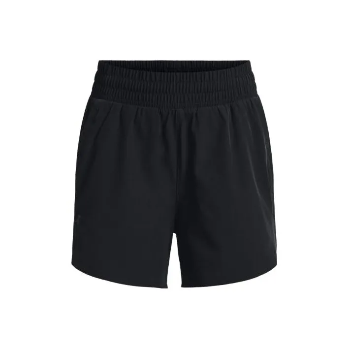 Under Armour Casual Shorts Women's
